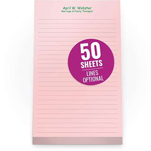 Pink Paper