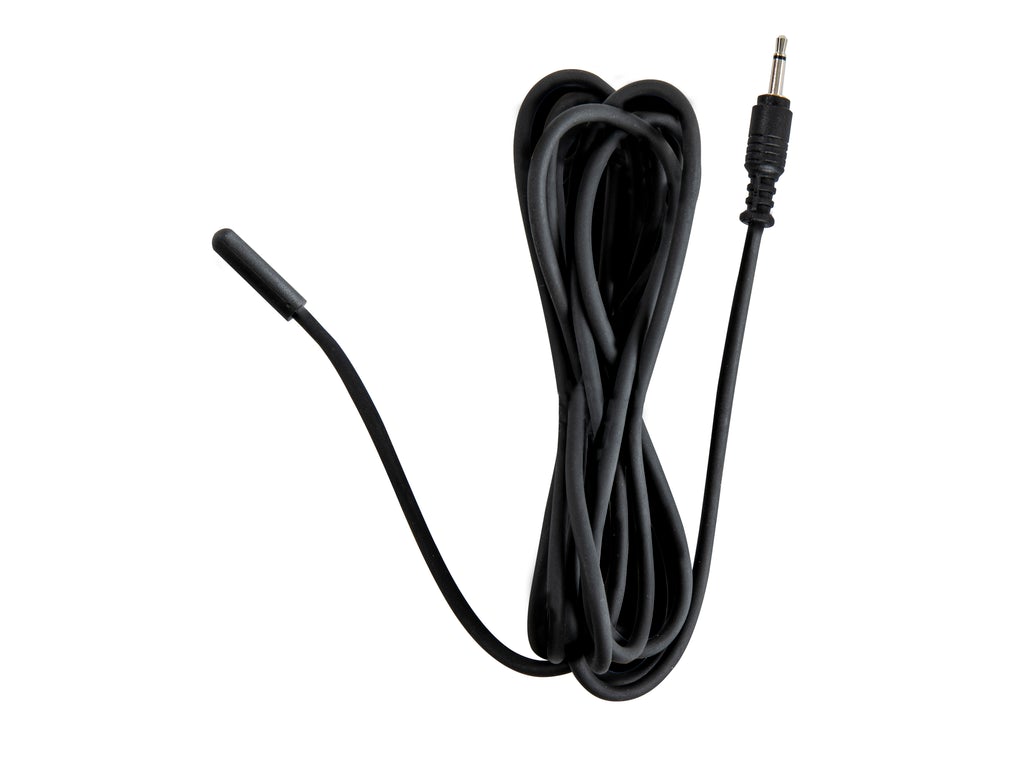 High-Quality Thermistor for Smart Dew Heater Controllers - Model 94037 | Perfect for Telescope & Camera Lens Anti-Fogging in Humid Conditions