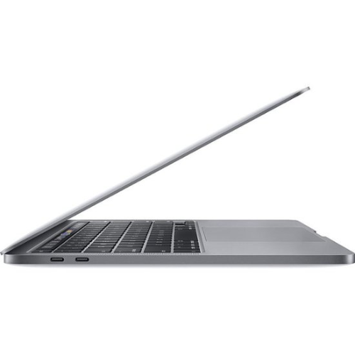 Apple MacBook Pro 13-inch (Mid 2020) - Intel Core i5 2.0GHz, 16GB RAM, 1TB SSD, Space Gray - Premium Laptop for Business, Design & Creative Professionals