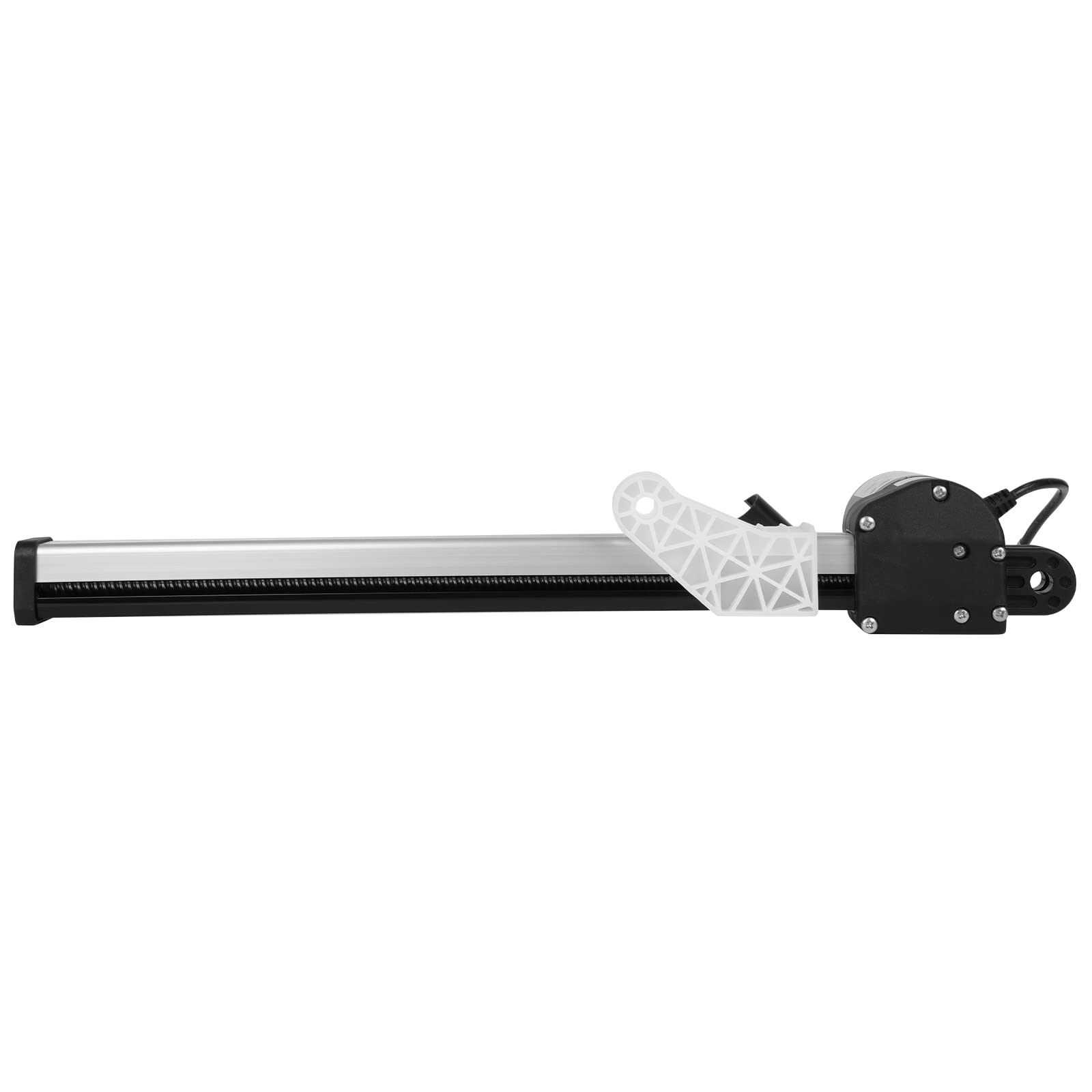 Kaidi KDPT007-141 Linear Actuator - Heavy Duty Power Recliner Motor Replacement for Lift Chairs & Adjustable Furniture | Perfect for Home Theater Seating, Medical Recliners & Office Chairs
