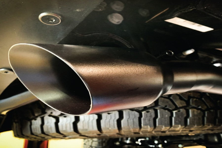 MBRP 2.5