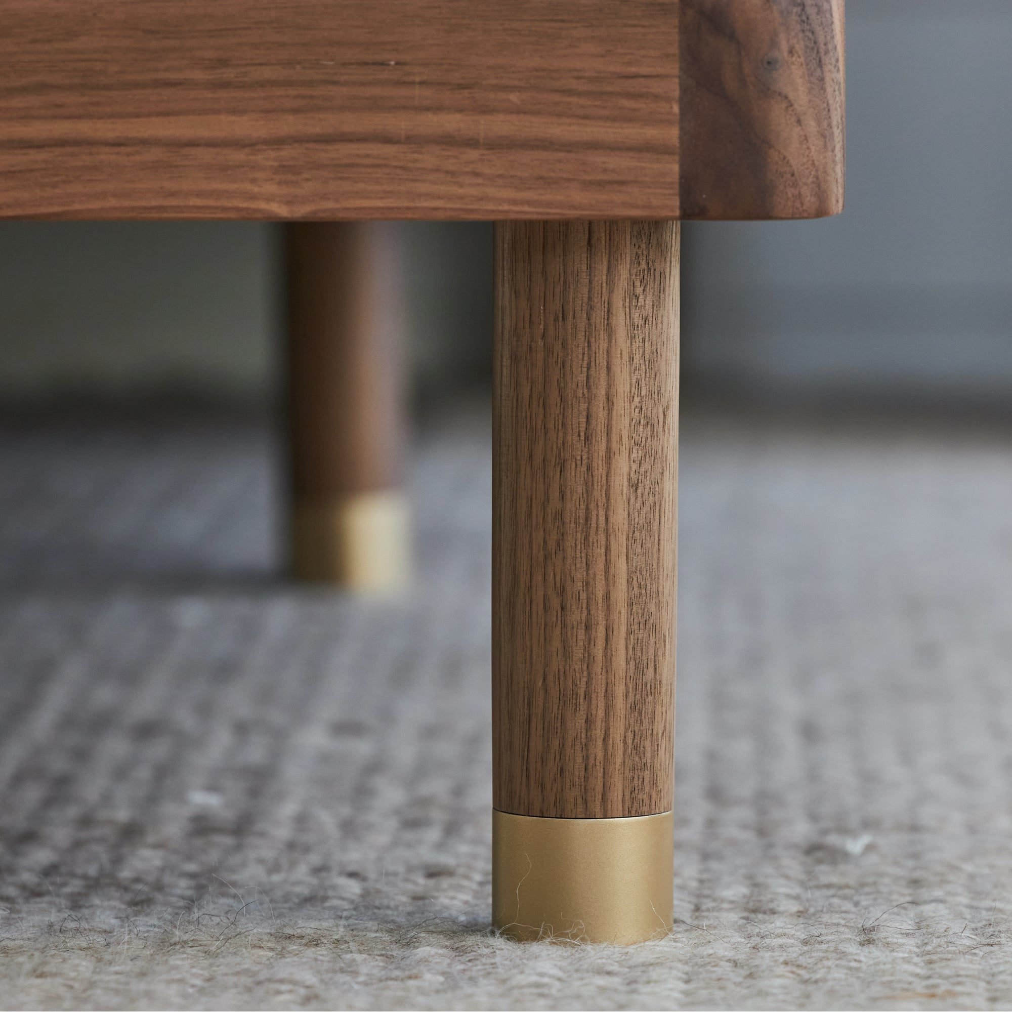 Walnut