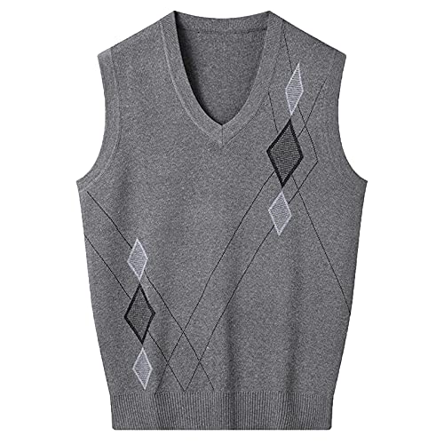 Deep Gray-2