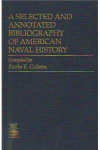 Best American Naval History Books - Annotated Bibliography & Top Picks | Perfect for Historians, Students & Military Enthusiasts