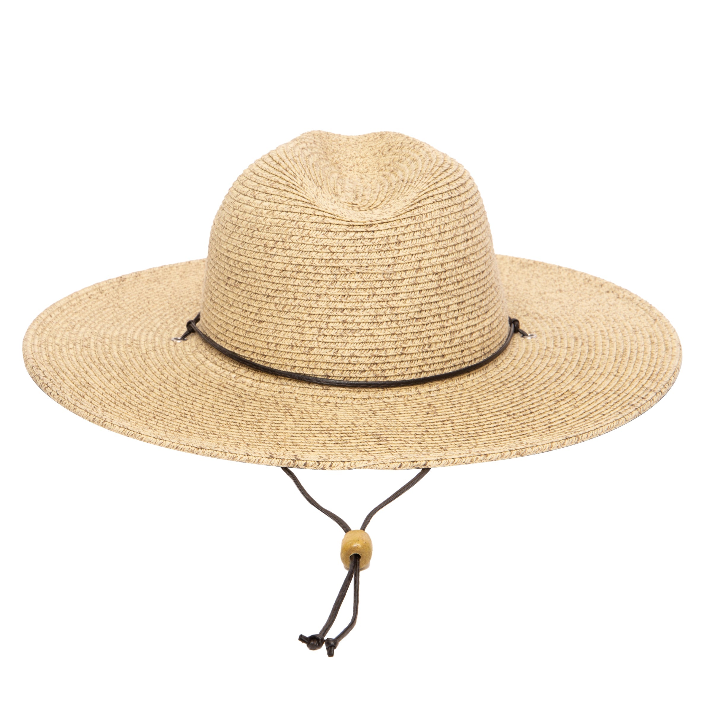 UltraBraid Pinched Crown Hat for Kids 8-12 Years - Stylish & Comfortable Sun Protection for Outdoor Play, Sports, and School Activities