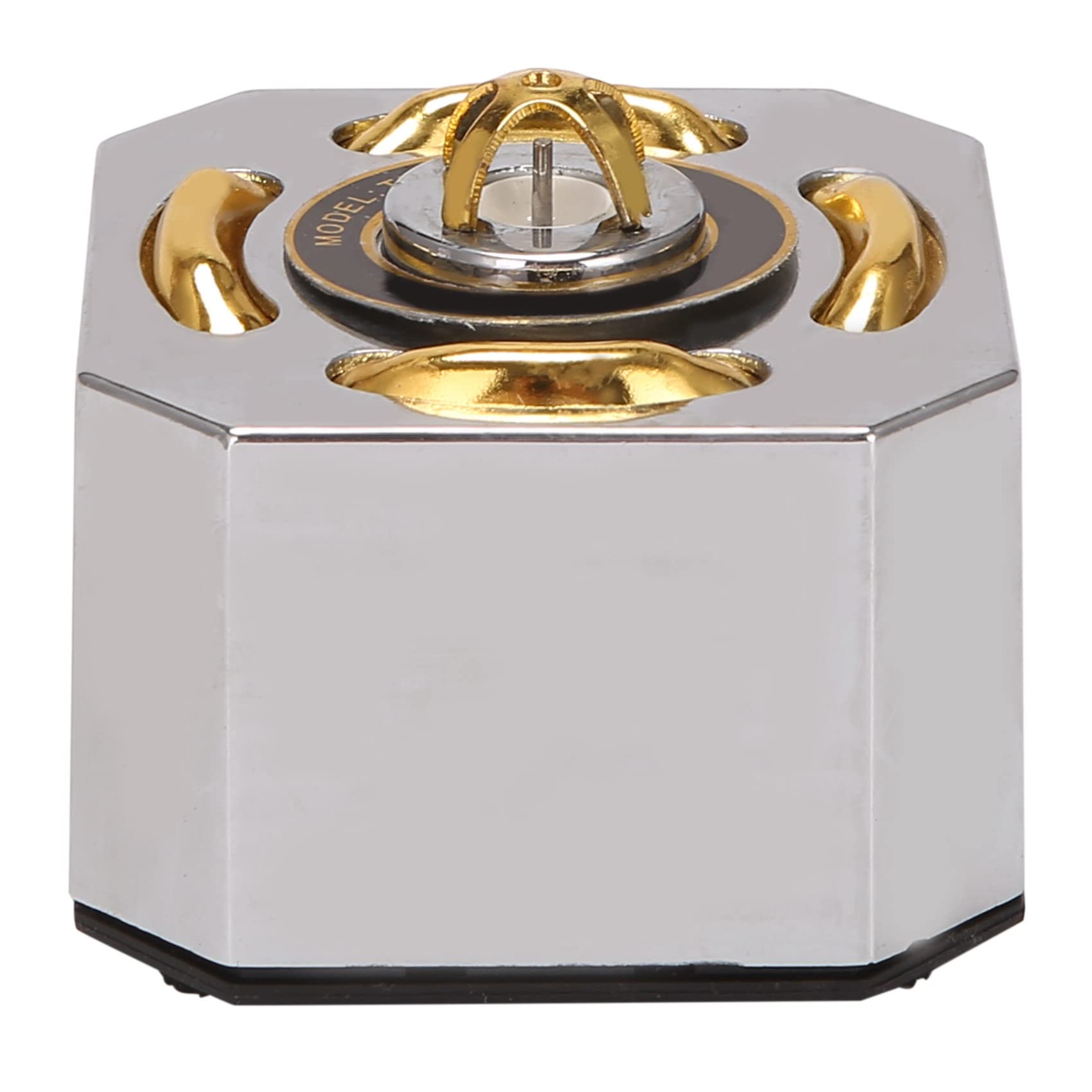 Auto Ignitor Torch Lighter for Jewelry Welding & Gold Work - Professional Use