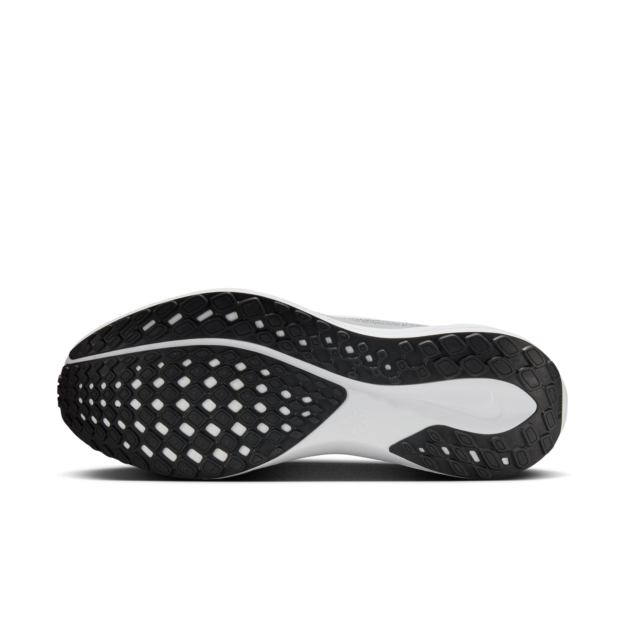 Nike Pegasus 41 Running Shoes for Men - Lightweight Cushioned Sneakers for Jogging, Gym & Daily Wear
