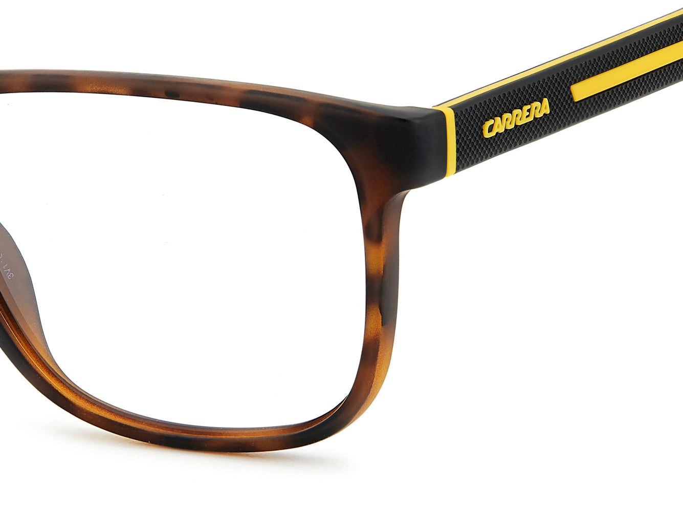 Carrera 8892 Sunglasses - Polarized UV Protection Aviator Style for Men & Women - Perfect for Driving, Travel & Outdoor Activities