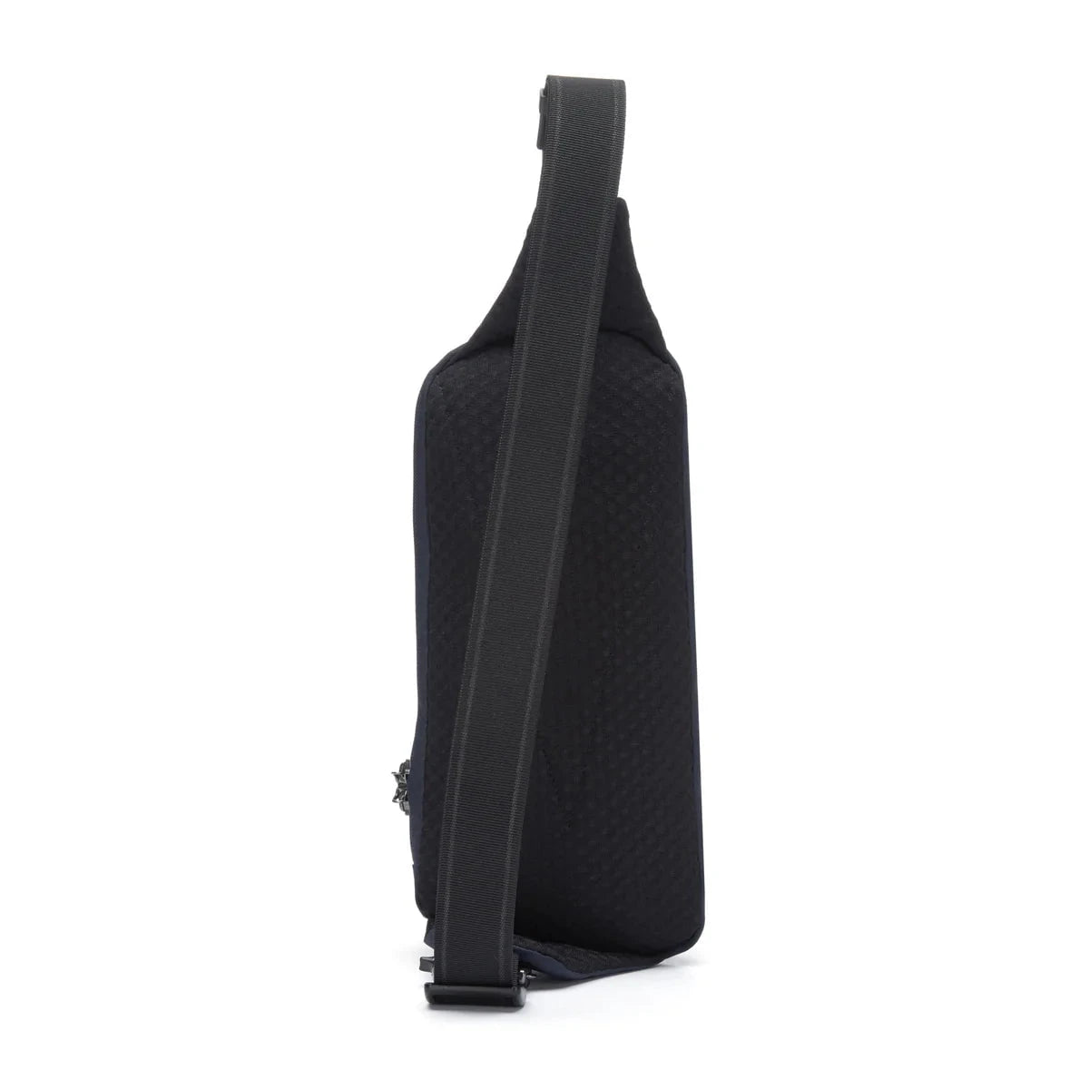 Pacsafe Vibe 150 Anti-Theft Sling Bag - Secure Crossbody Travel Pack for Commuting, Hiking & Urban Exploration