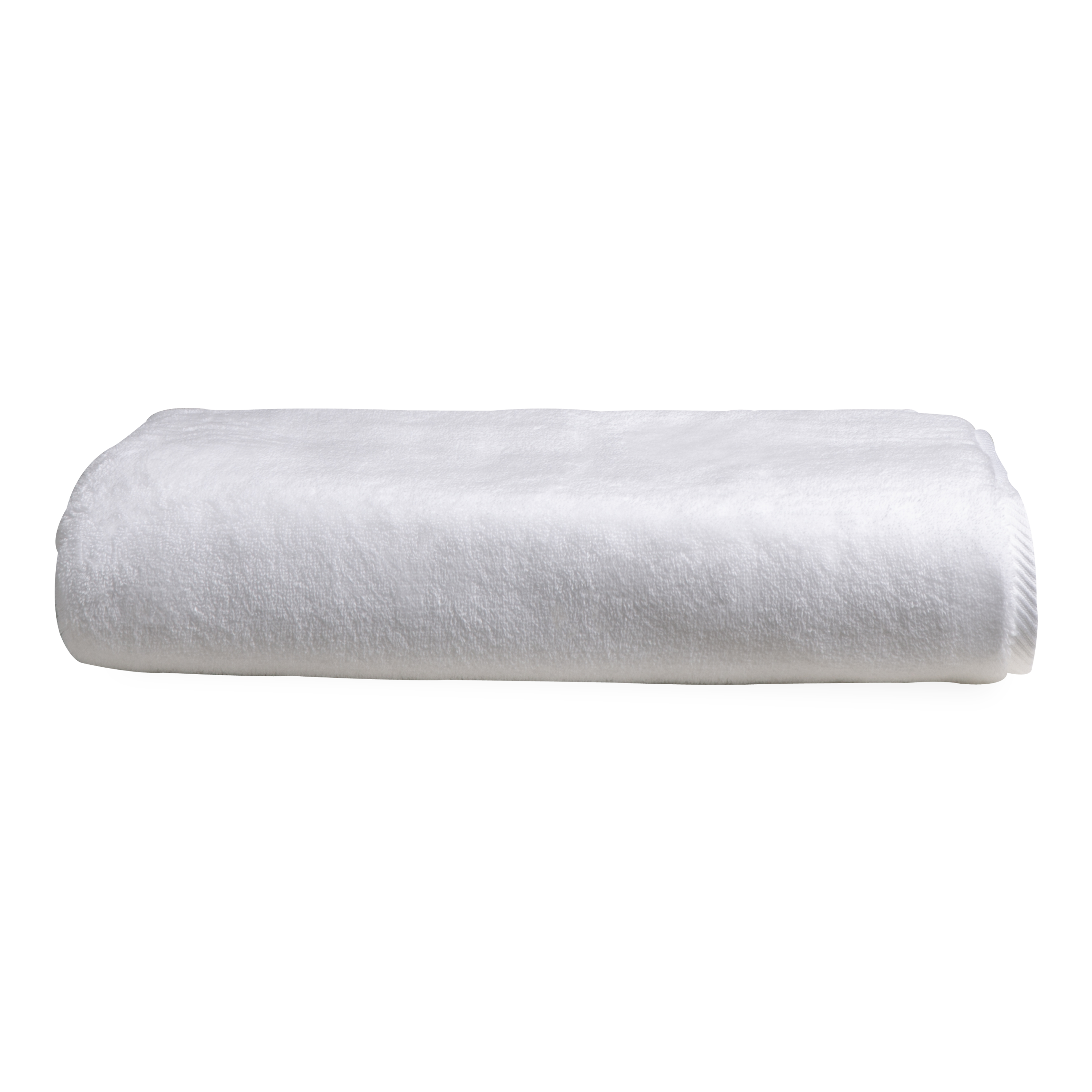 Premium Milagro Luxury Bath Towel Set - Soft, Absorbent & Quick-Drying - Perfect for Spa, Bathroom & Beach Use