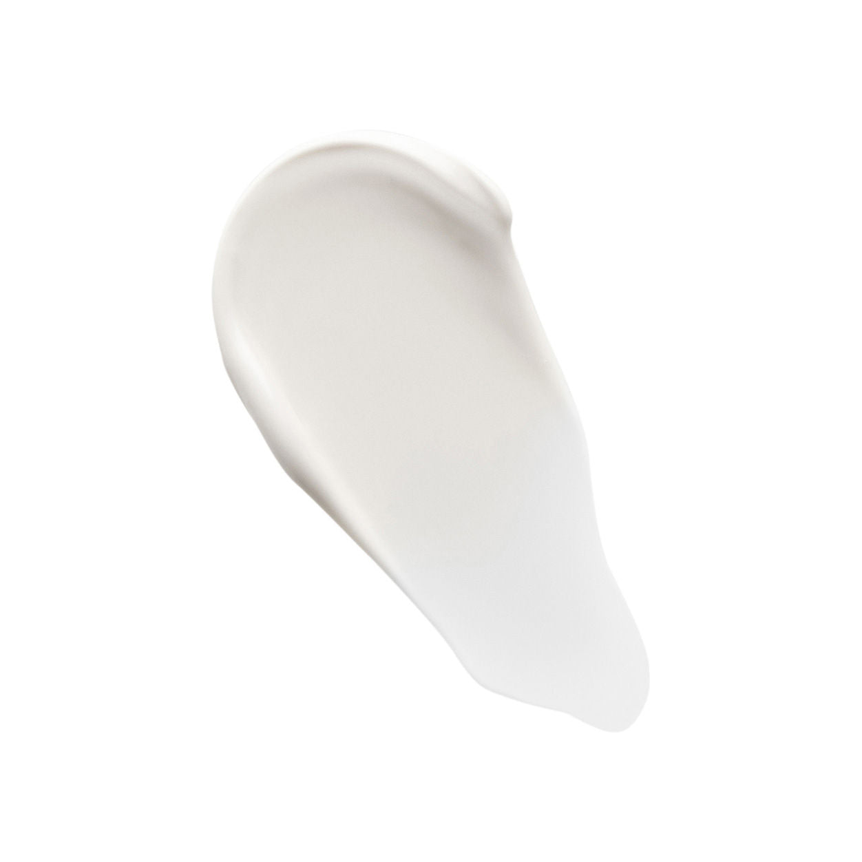 Hydraboost Body Butter - Ultra Hydrating Moisturizer for Dry Skin | Perfect for Daily Use & Post-Shower Care
