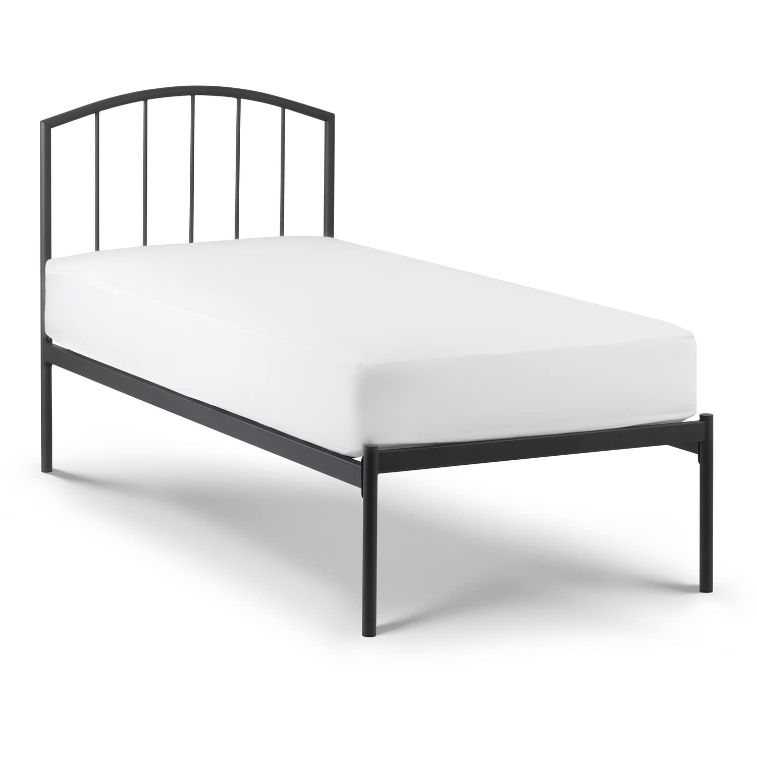 **Cotton Fitted Sheets for Camping Cot - 4-Piece Set (30