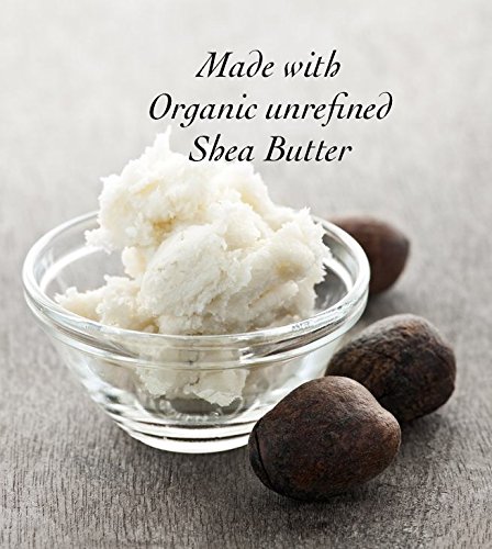 Organic Soap Set with Oatmeal Milk & Honey, Calamine, Dead Sea Mud & Neem Leaf - 4.5oz Bar - Natural Gentle Skincare for Sensitive Skin - Perfect for Daily Cleansing, Relaxation & Gift Giving