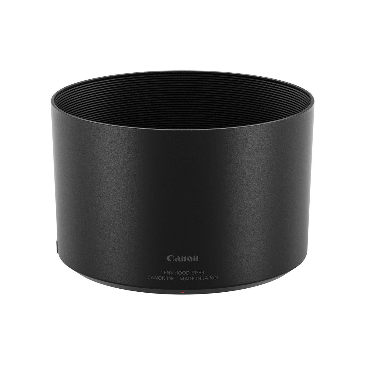 Canon RF 85mm F1.2 L USM Lens - Professional Portrait & Wedding Photography Lens for Canon Mirrorless Cameras | Perfect for Low Light, Bokeh & Studio Shoots