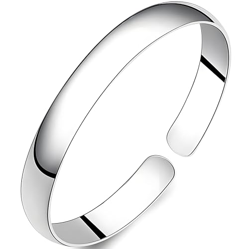 Cuff-1