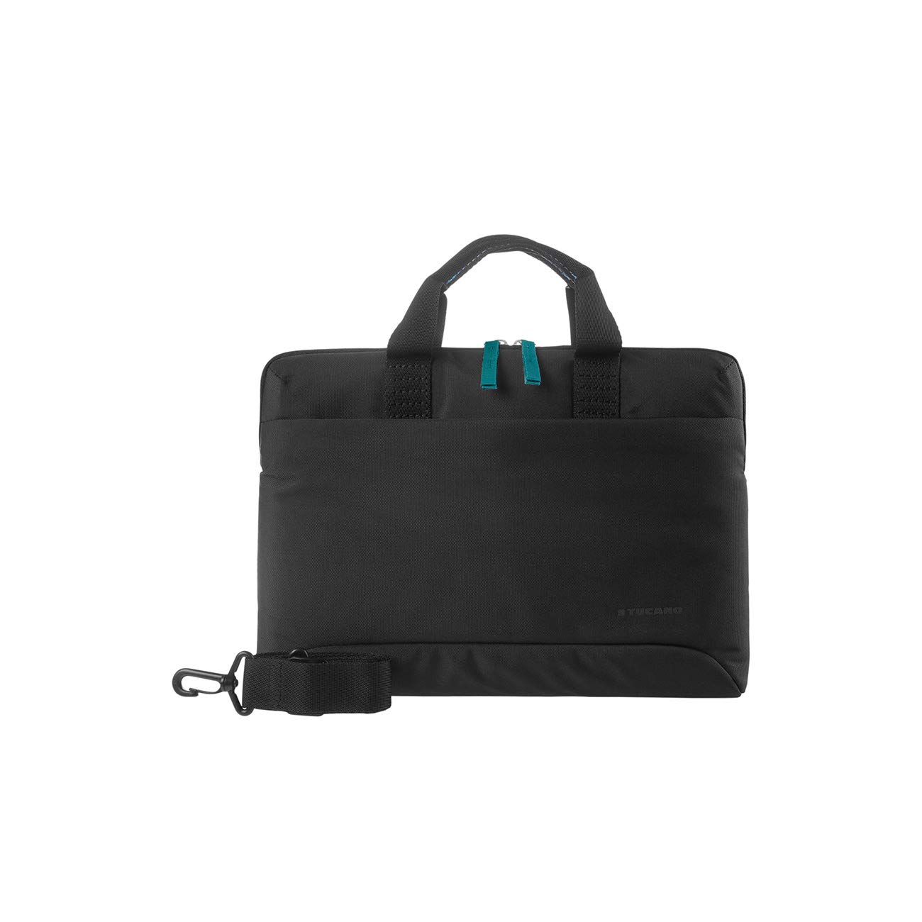 Premium Tucano Smilza Shockproof Laptop Case for 14