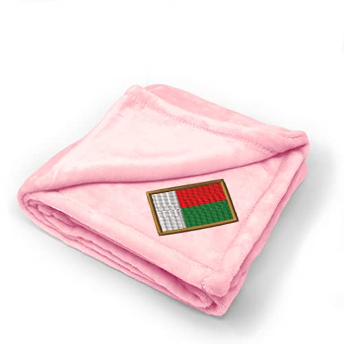 Pink Design Only
