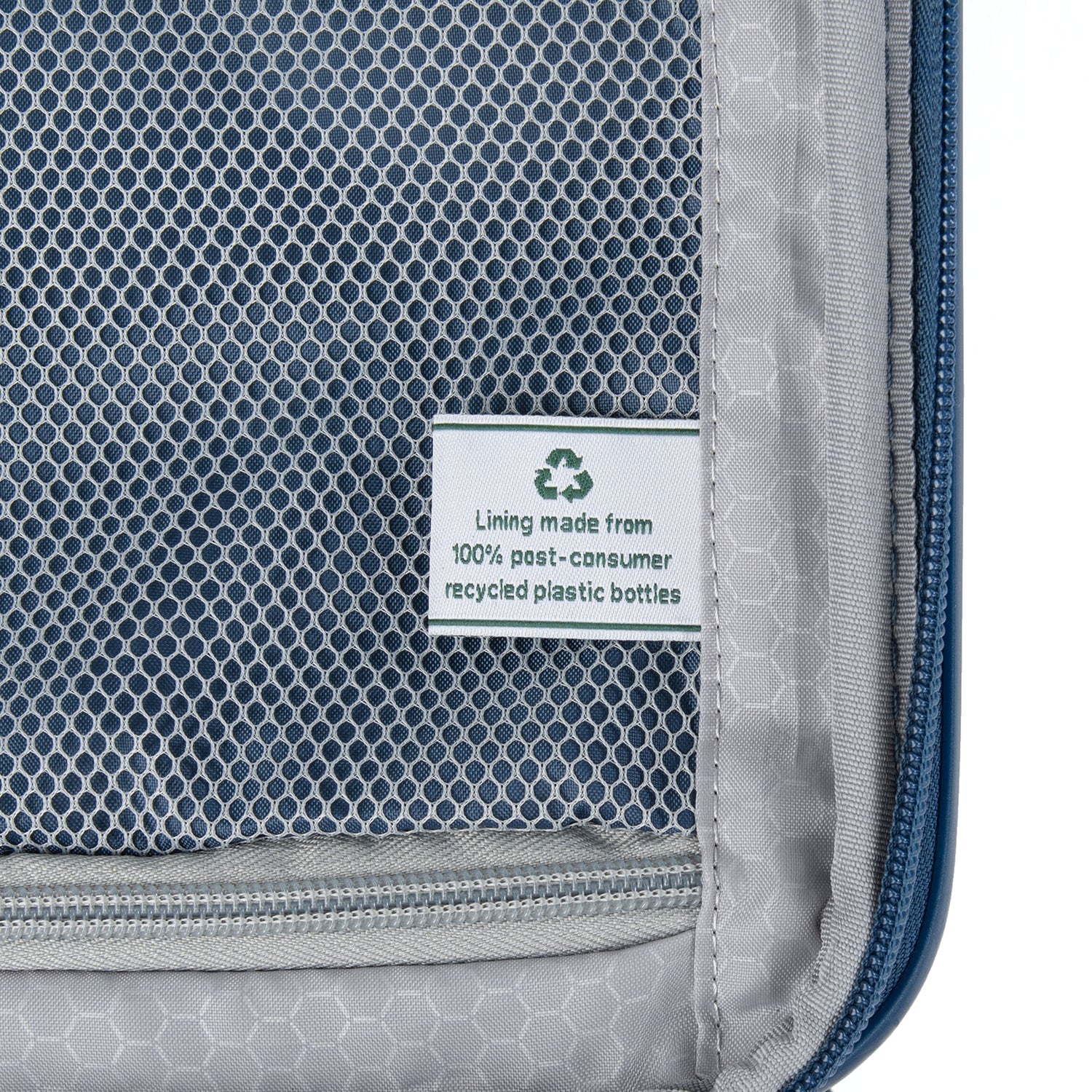 Travelpro Maxlite Air Large Expandable Hardside Spinner Luggage - 28