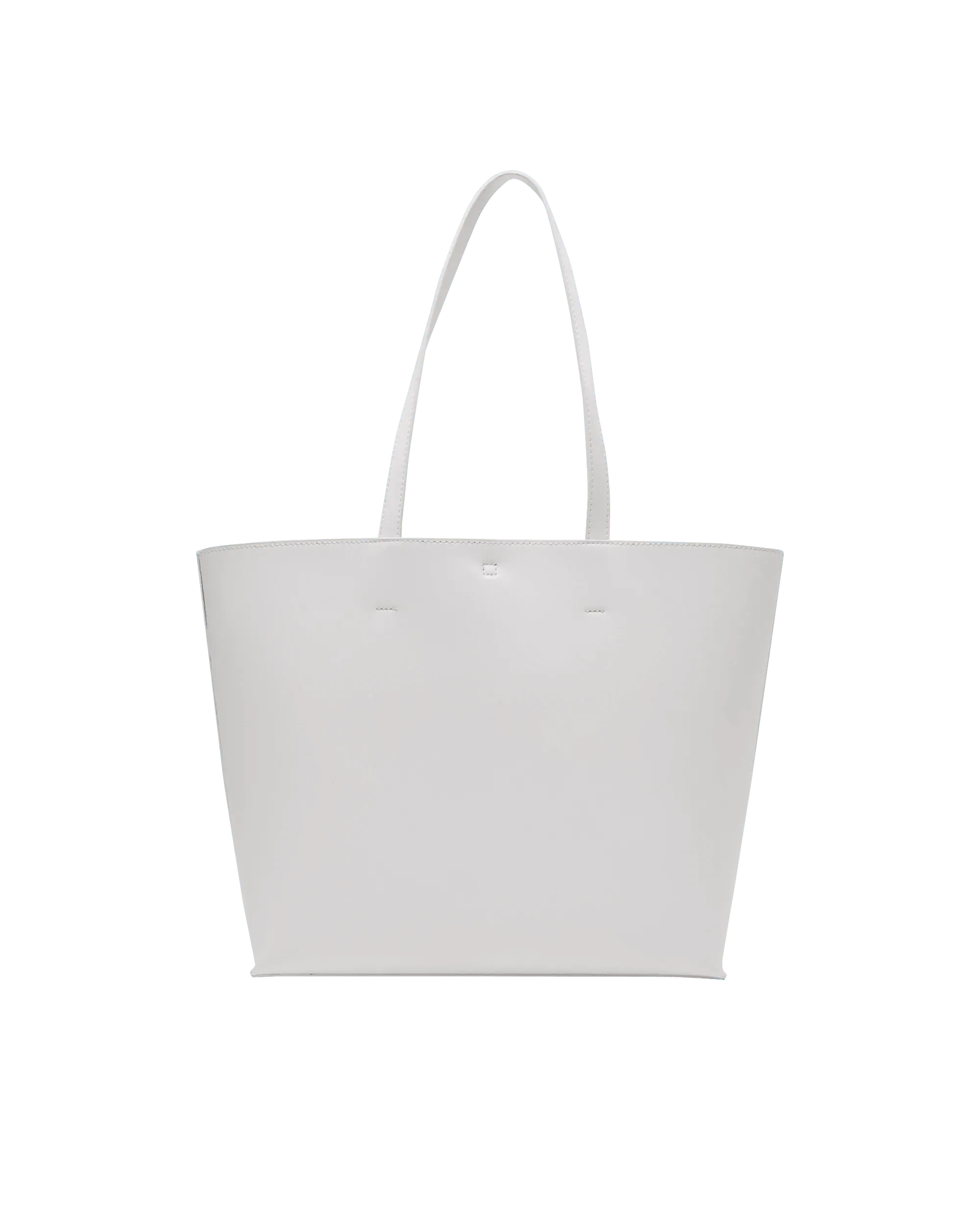 Stylish Large Thelma Shopping Tote Bag - Durable Reusable Grocery Tote with Long Handles for Women - Perfect for Grocery Shopping, Beach Trips & Daily Errands