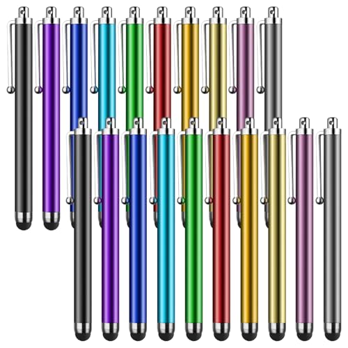 20Color