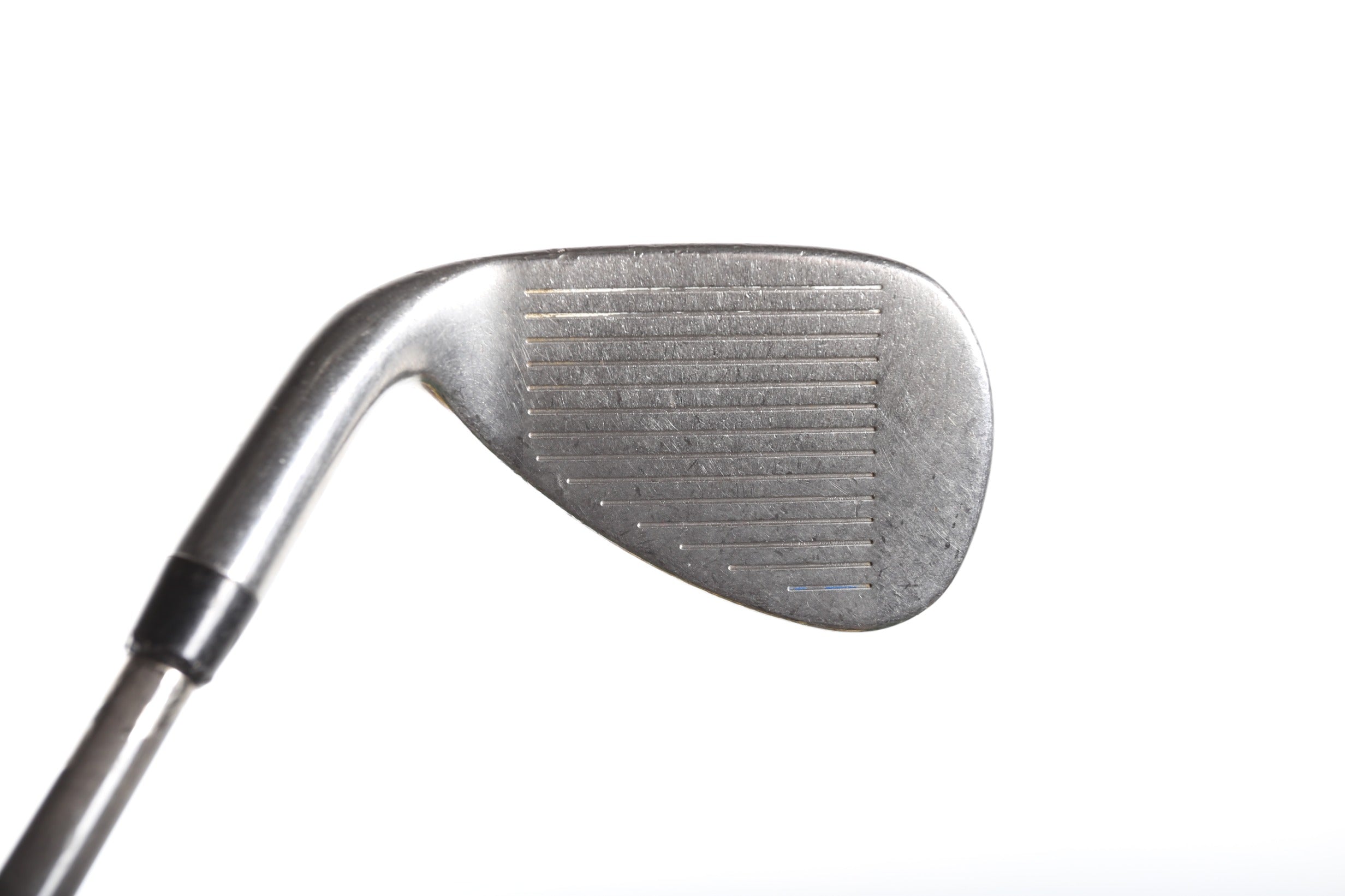 Used Callaway XR Pitching Wedge - Right Handed 44.5° Regular Flex Golf Club for Men | Perfect for Short Game & Approach Shots on the Course