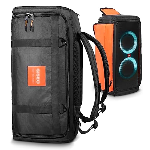 For JBL partybox 310 black