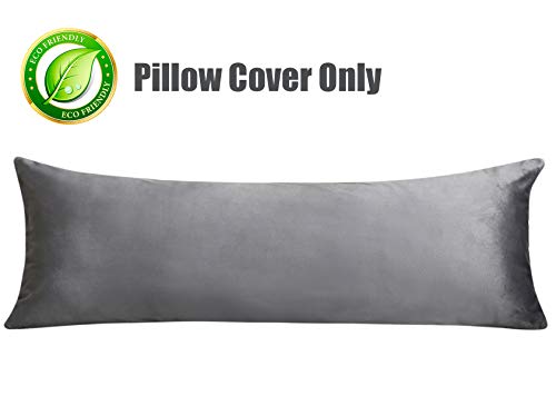 Velvet-dark Grey