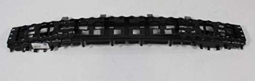 Rear Energy Absorber for Cars - High-Performance Impact Protection Bumper for Enhanced Safety | Perfect for Collision Protection & Vehicle Safety Upgrades