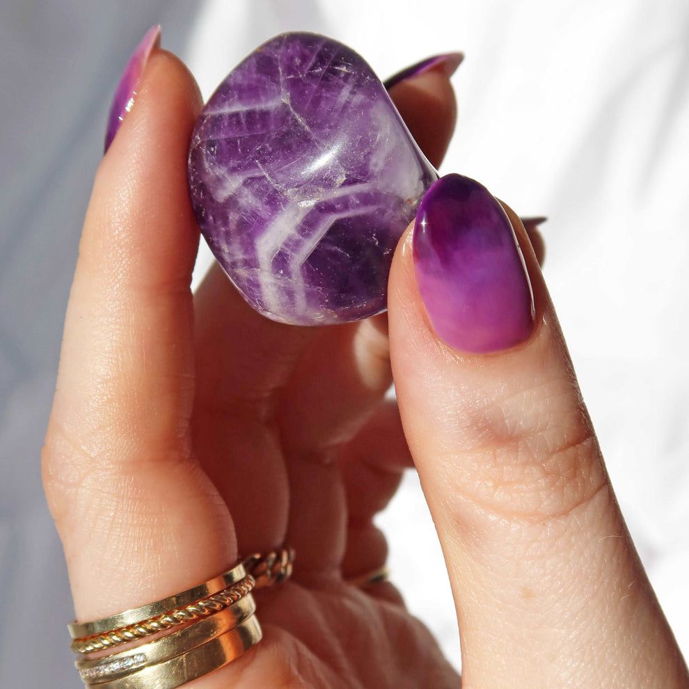 Cirque Colors Lilac Jelly Nail Polish - 0.37 oz Long Lasting Vegan & Cruelty Free Nail Lacquer - Perfect for Spring Manicures, Nail Art Designs & DIY Home Salon