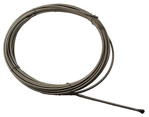 DCD 31100SLT 3/8