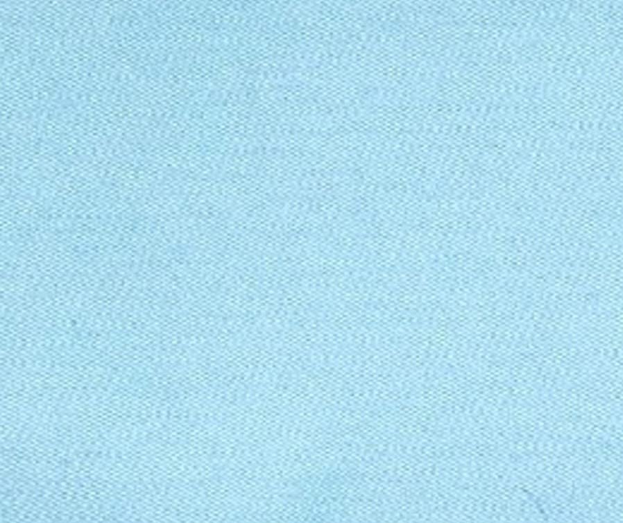 Ice Blue