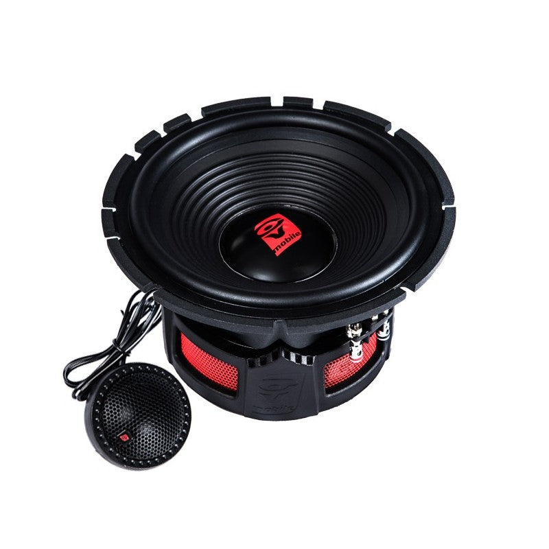 Cerwin Vega ST65C 6.5