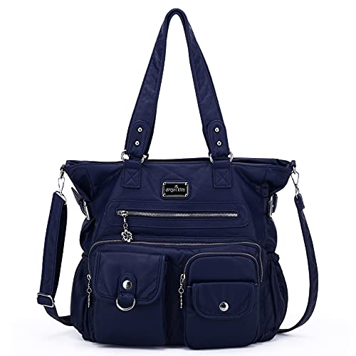 Blue102