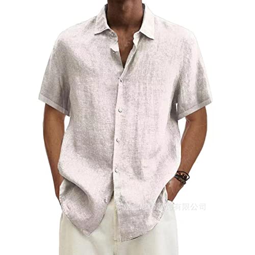 C#01 Clearance Items_white
