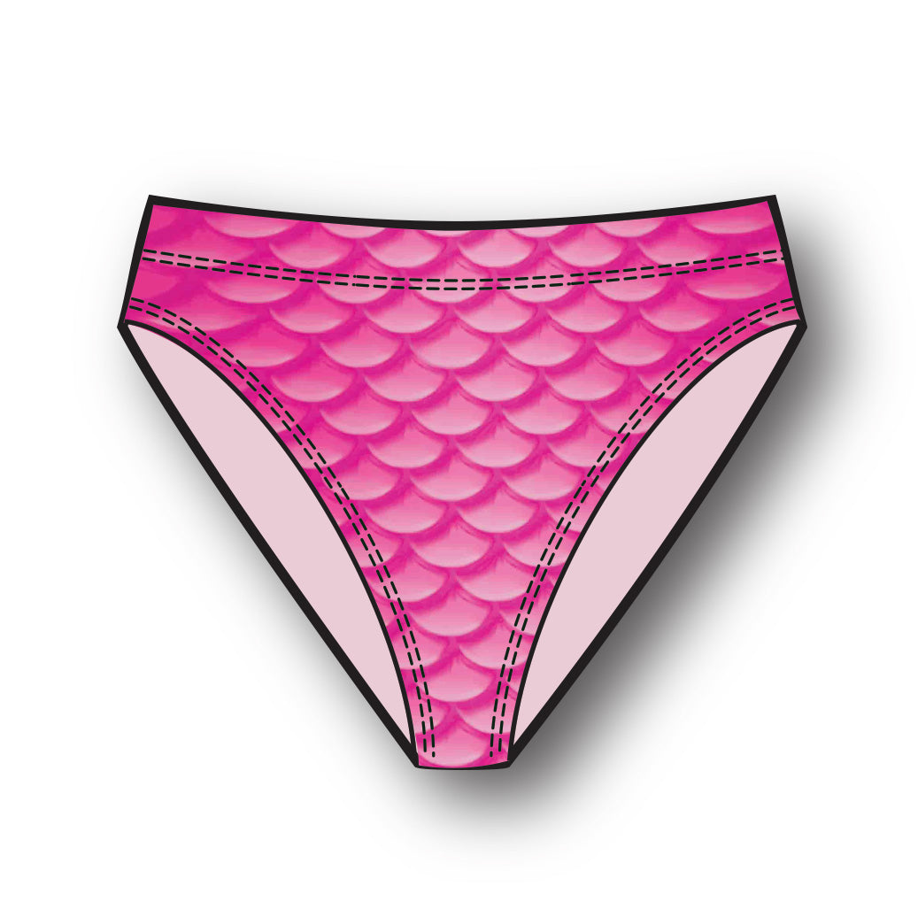 Malibu Sport Bottoms for Women - High Waisted Yoga Shorts with Pockets - Comfortable Workout & Lounge Wear for Running, Gym, and Casual Outfits