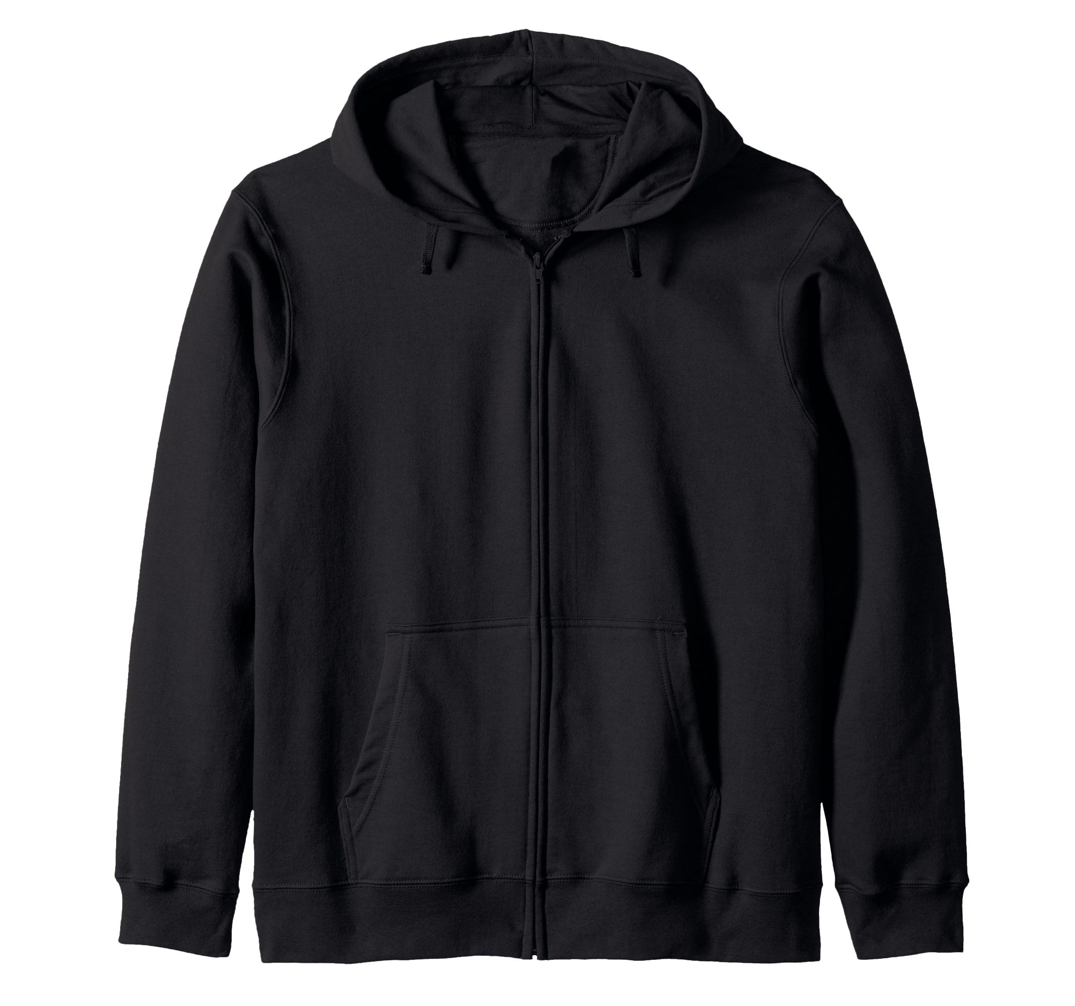 Evil Eye Greek Nazar Zip Hoodie - Protection from Evil Eye, Stylish & Comfortable for Everyday Wear