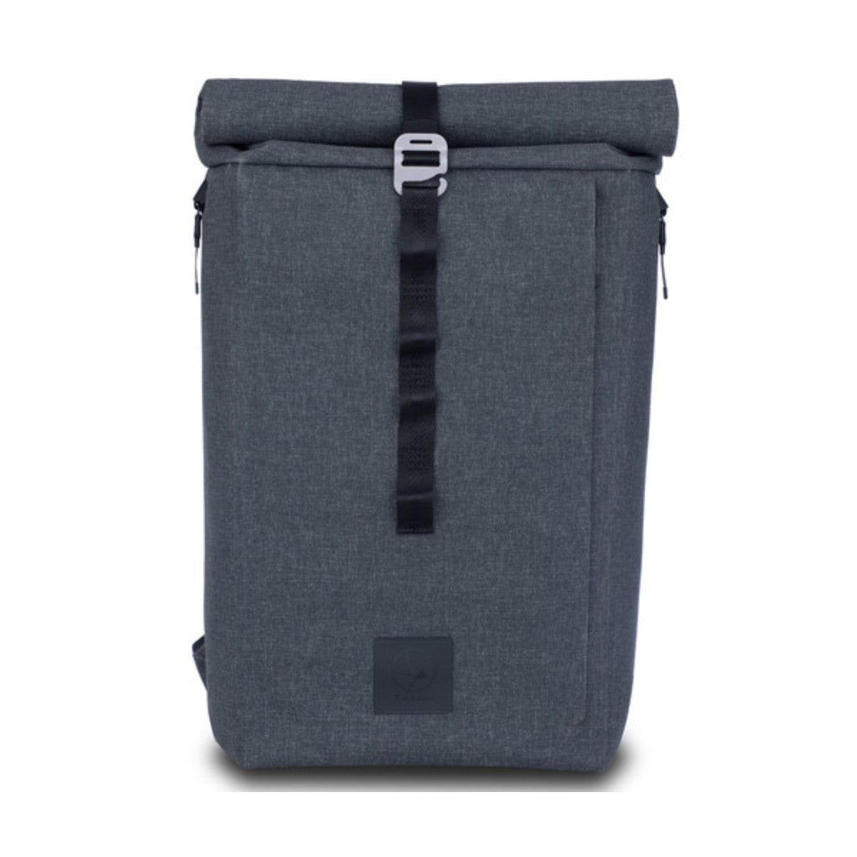 F-Stop Dyota 20L Camera Backpack - Waterproof Hiking Daypack for DSLR & Mirrorless Cameras (Battleship Grey) - Perfect for Outdoor Photography, Travel & Adventure