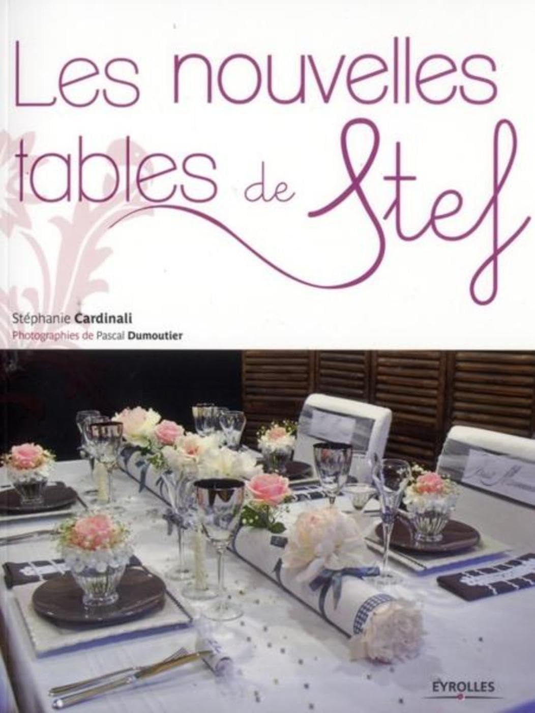 Stef Modern Dining Tables - Stylish & Durable Kitchen & Dining Room Furniture for Home Decor | Perfect for Family Gatherings & Dinner Parties