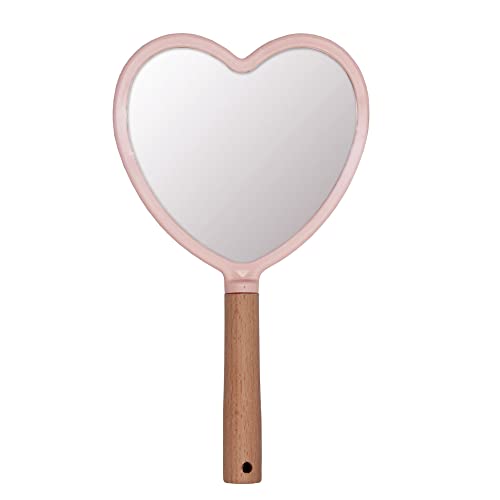 Pink-heart