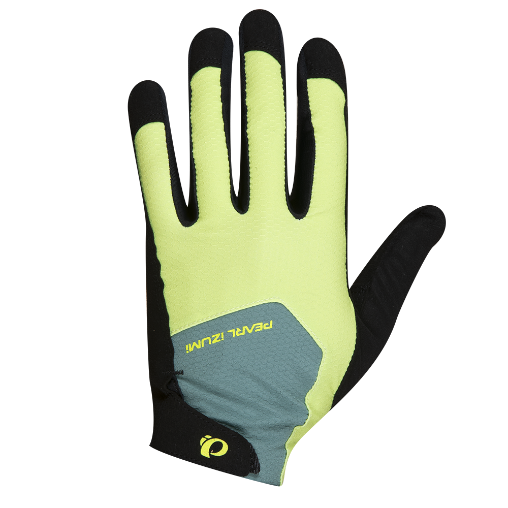 Premium Men's Summit Gloves - Waterproof & Insulated Winter Gloves for Hiking, Skiing & Outdoor Adventures - Cold Weather Gear for Men