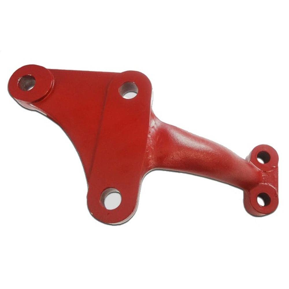 RAParts AM358970R1 Steering Arm - Center Link Replacement for Smooth & Precise Steering | Compatible with Various Vehicle Models | Ideal for Off-Roading, Towing & Daily Commuting