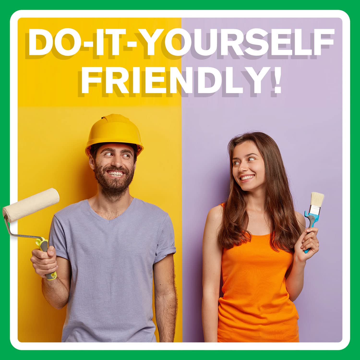 Dumond Smart Strip Advanced Paint Remover - Safe & Effective for Acrylic, Latex, Oil & Water-Based Coatings | Non-Caustic Formula | Indoor & Outdoor Use | Contractor & DIY Friendly | 5 Gallon Bucket | Perfect for Home Renovation & Professional Projects