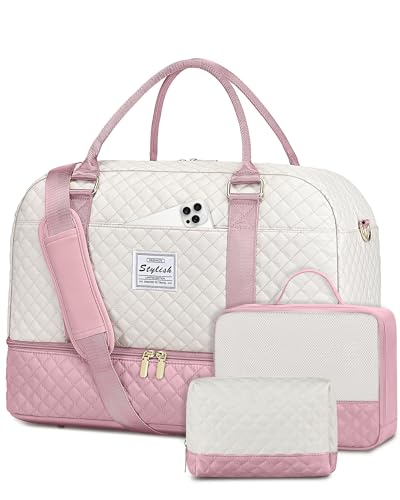9-Pink Beige