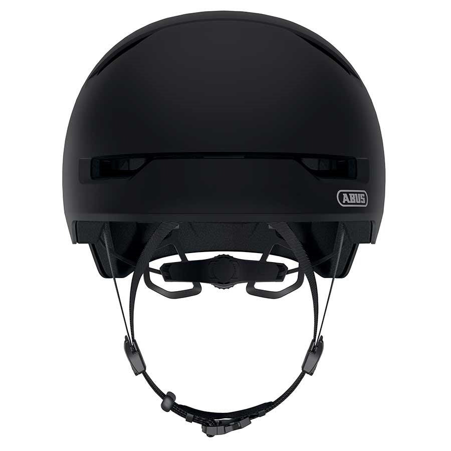 Abus 2023 Scraper 3.0 Bike Helmet - Lightweight MTB & Road Cycling Helmet with MIPS Protection for Men & Women - Perfect for Mountain Biking, Commuting and Urban Cycling