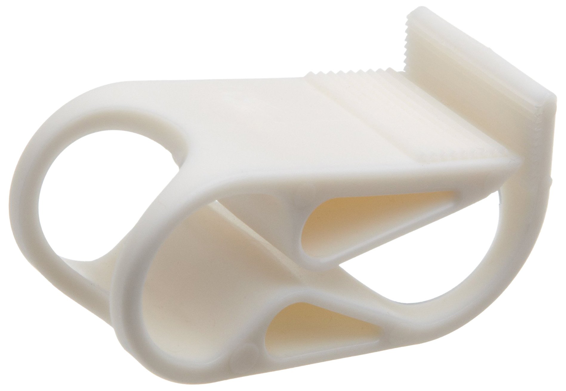 SP Bel-Art Tubing Clamps for ¾