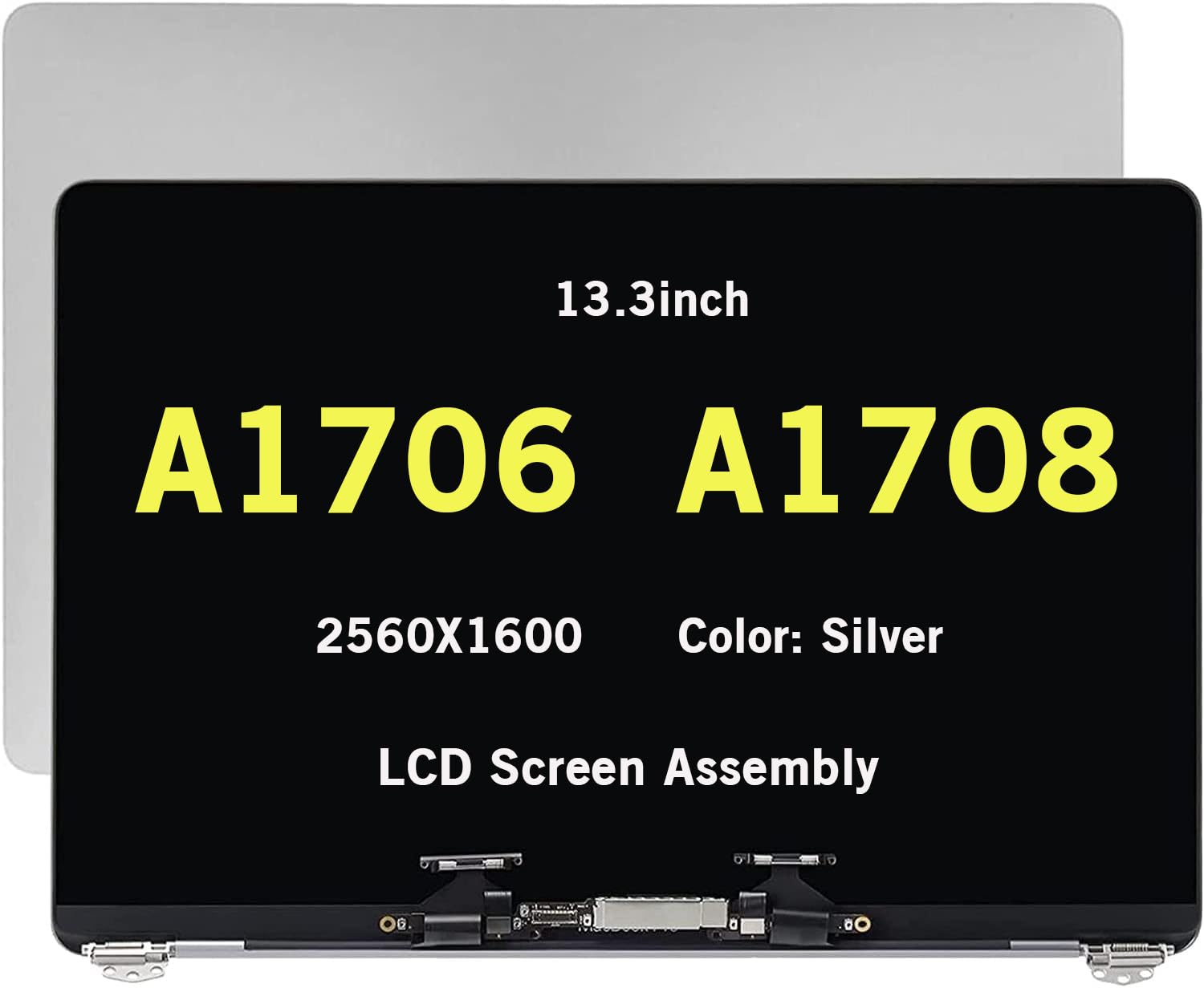 Genuine MacBook Pro 13