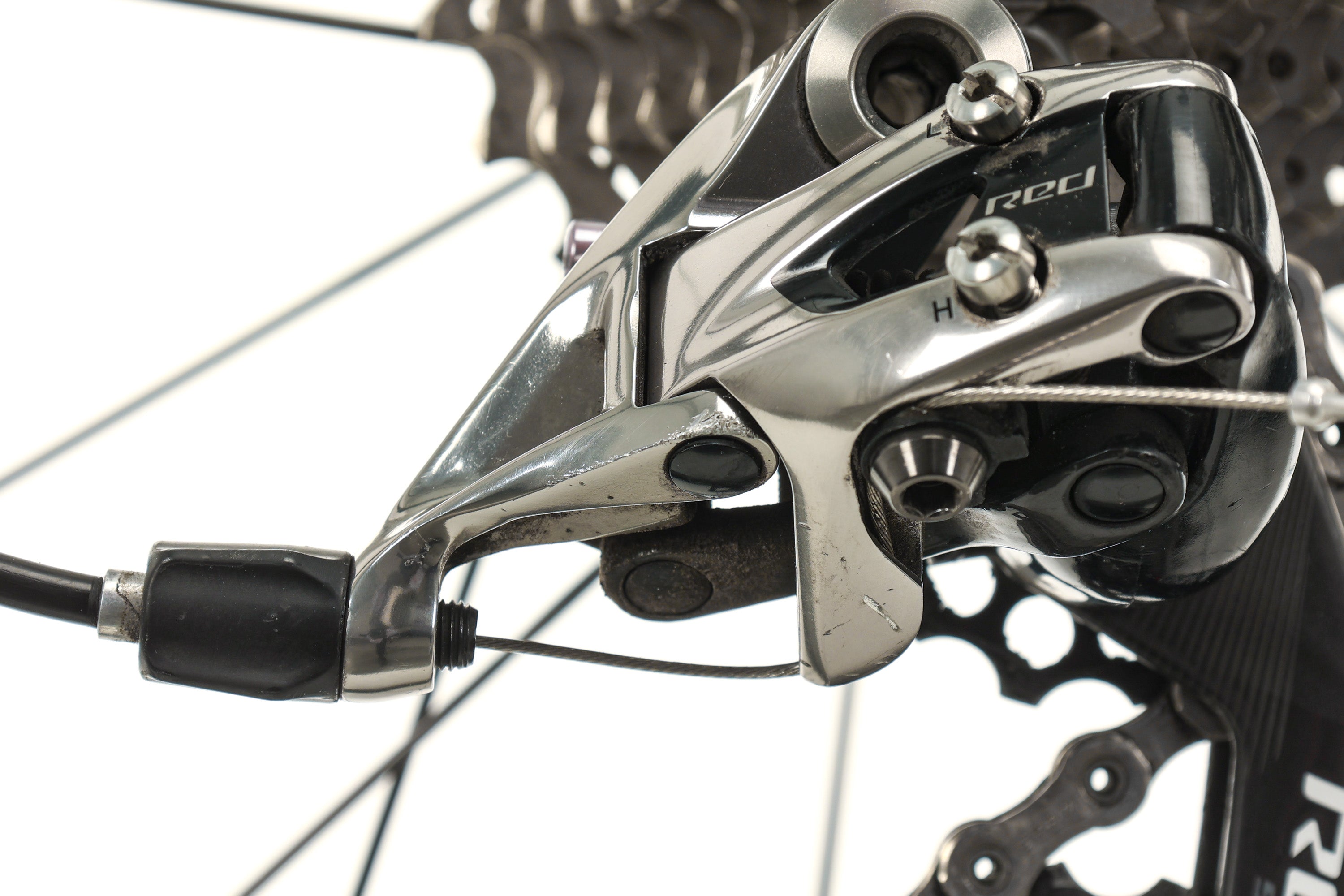 Affinity Cycles Anthem SS Custom Road Bike 2021 - Medium Size | Lightweight & Durable for Commuting, Fitness & Long-Distance Cycling