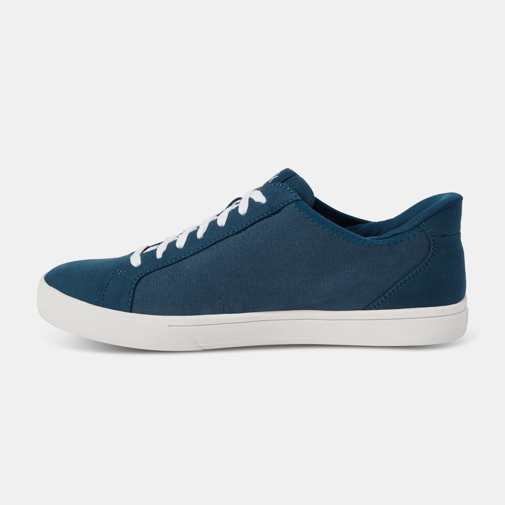 Women's Irvine Tidepool Sneakers - Lightweight Comfortable Walking Shoes for Women | Perfect for Running, Gym, Workout & Daily Wear
