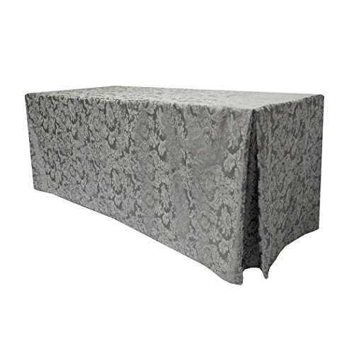 Pewter