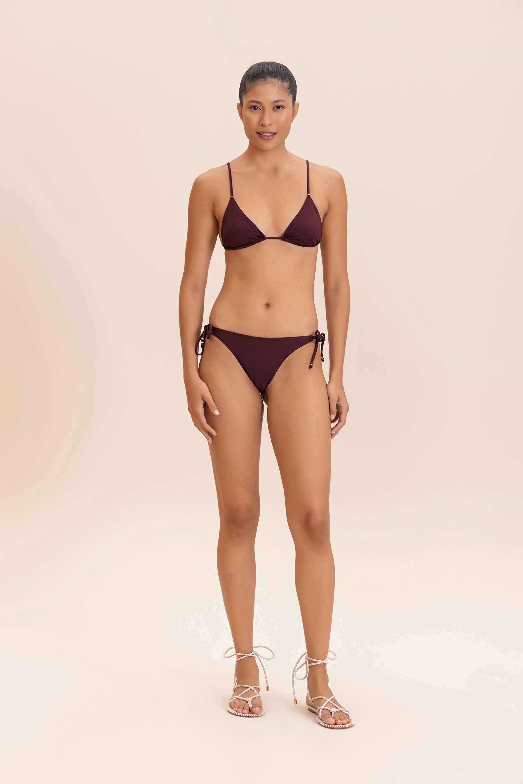 Essential Smart Bottom - Comfortable & Breathable Underwear for Men & Women - Perfect for Everyday Wear, Workouts & Travel